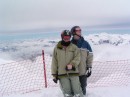 18April04 - Chamonix Xtreme Team Weekend 088 * 2048 x 1536 * (662KB)